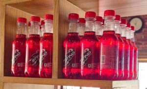 Pune: Hadapsar police book 16 people for attack on vendor for refusing to give 40 cold drink bottles