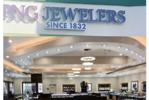 Robbery At PNG Jewellers In Sunnyvale: 5 Arrested After Bold Daytime Heist