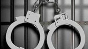 Want To Treat 3 Minors Held For Brutal Assault As Adults: Pune Cops