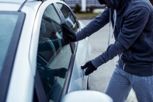 Pune: 17 vehicles stolen by couple seized by Sinhagad Road police