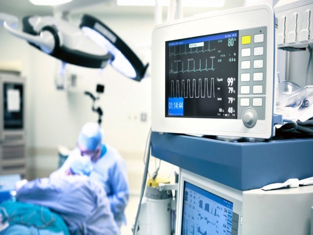 Maharashtra Expands Healthcare Access with 900 Additional Hospitals