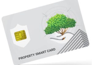 Maharashtra: Property card proposal still lacks recognition from state government