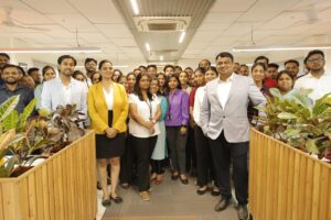 Empower Your Vision: Revolutionize Your Digital Presence With Pune Based Stark Digital Media