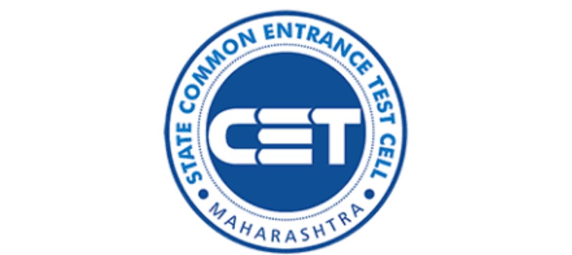 Maharashtra state to conduct another round of CET exams - PUNE PULSE