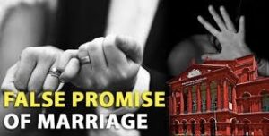 Pune: Karve Nagar Based Woman Scammed By Man Over Pretext Of Marriage And Gift From Canada, Loses Rs 75 Lakh