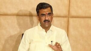 More Flying Squads Deployed In Pune To Monitor Pubs And Hotels