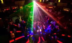 RTI Reveals Only 23 Licensed Pubs In Pune Amid Crackdown On Illegal Establishments