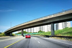 Pune-Shirur Elevated Corridor project to be now looked after by MSIDC