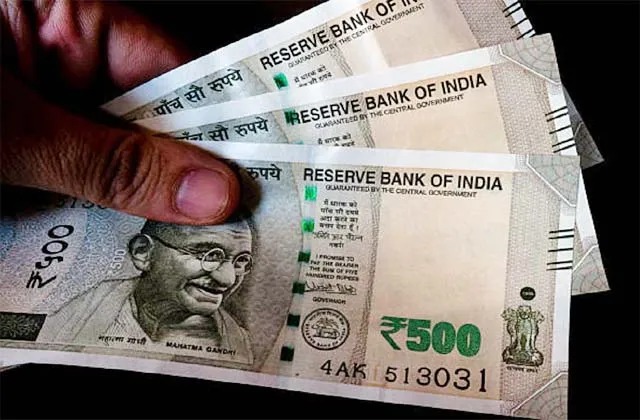 Maharashtra Women to Get Rs 1,500 Monthly from July Under 'Mukhya Mantri Majhi Ladki Bahin Scheme' – Check Eligibility and How to Apply
