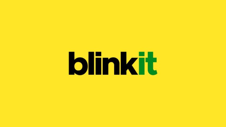 Woman receives random bank statements after ordering printouts from ...