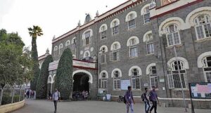 XI admission: First round cutoff goes above 92%; second round to begin soon