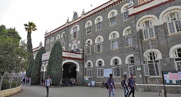 XI admission: First round cutoff goes above 92%; second round to begin soon