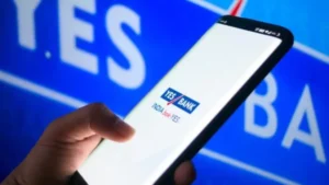 Yes Bank Lays Off 500 Employees Amid Restructuring Efforts