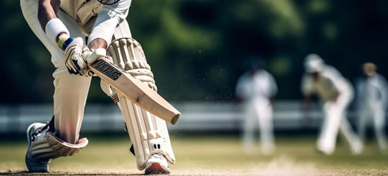Maharashtra Cricket Academy and Maharashtra Premier League along with Raigad Royals Celebrate Women's Achievements with "Aurat Hain To Bharat Hain" Event