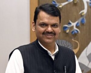Maharashtra CM Devendra Fadnavis Outlines Seven-Point Action Plan For Improved Governance