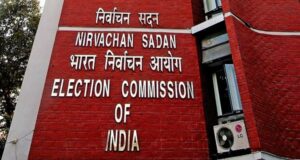 ECI’s Ban on Exit Poll Results to be Lifted at 6:30 PM Today