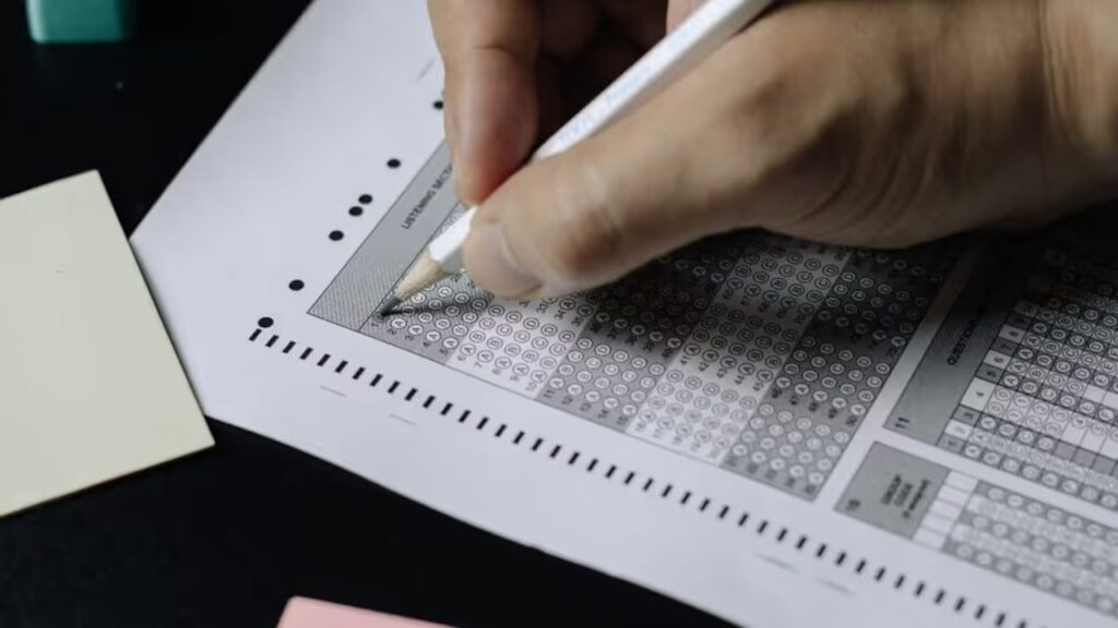 UGC NET 2024 Exam Today: Documents To Carry, Exam Day Guidelines