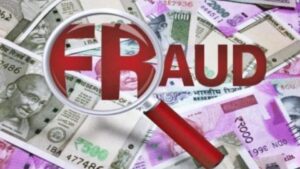 Pune: Hadapsar Man Poses As CBI Officer, Dupes Victim In Fraud Scheme