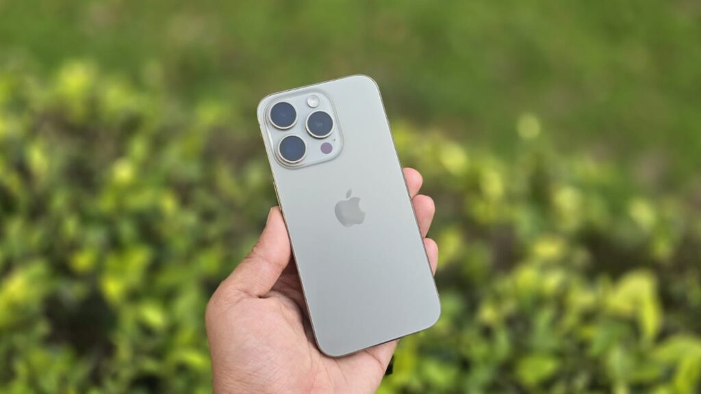 iPhone 16 Pro, 16 Pro Max Break Records Ahead of Launch, Leaks Suggest