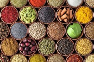 Powdered Spices More Prone to Adulteration, Go for Whole Spices: Advises ICMR