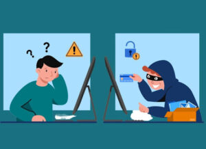 Pune Teacher Falls Victim to ₹15.1L Cryptocurrency Scam 