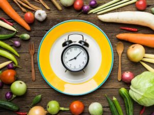 Worried About Your Breakfast Choices? Here Are 13 Options for to Have on an Empty Stomach 