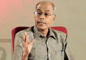 Maharashtra: Anti-Superstition Organisation To Establish Interfaith, Inter-Caste Marriage Bureau Soon