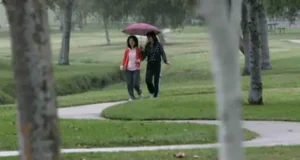 Weather Update: Pune To Witness Light Rainfall, Cloudy Skies Over Next Few Days