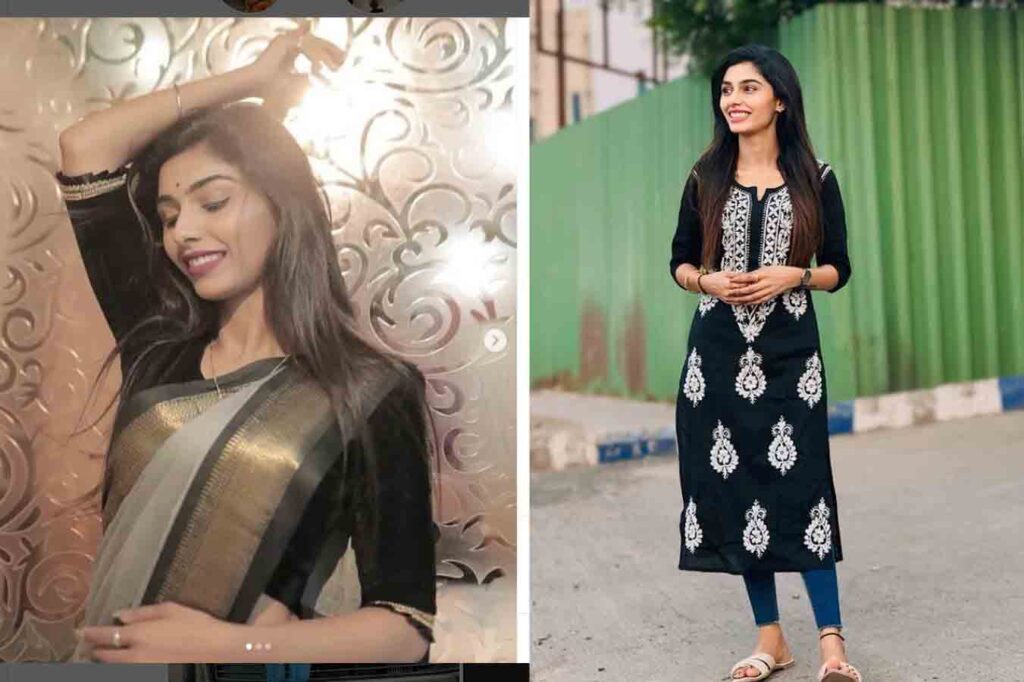 Pune News: ‘Missing’ Social Media Reel Star Found