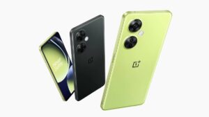 OnePlus Nord CE 4 Lite 5G Price in India, Key Features, and Launch Timeline Leaked