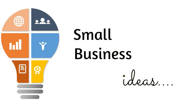 10 Lucrative Business Ventures: Turning 2 Lakhs into Profitable Ventures