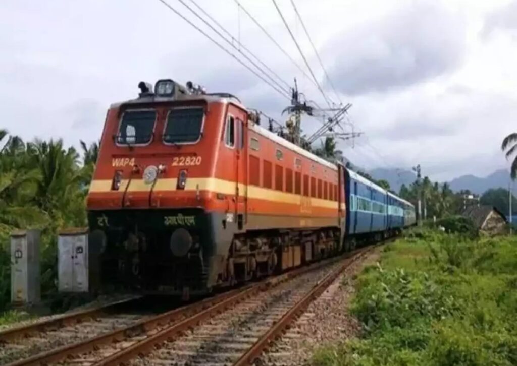 Central Railway restores cancelled of Pune Division. Check the list here.