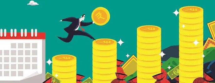 10 transactions must be reported as fraud to RBI within 14 days