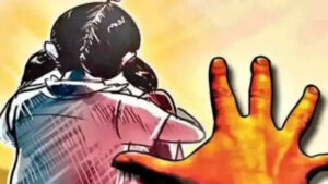 Pune: Man Sentenced to 20 Years for Abducting, Raping Minor Girl