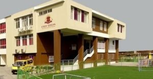FIR Filed Against Orchid International School Undri Officials in Pune for Cheating Students and Parents