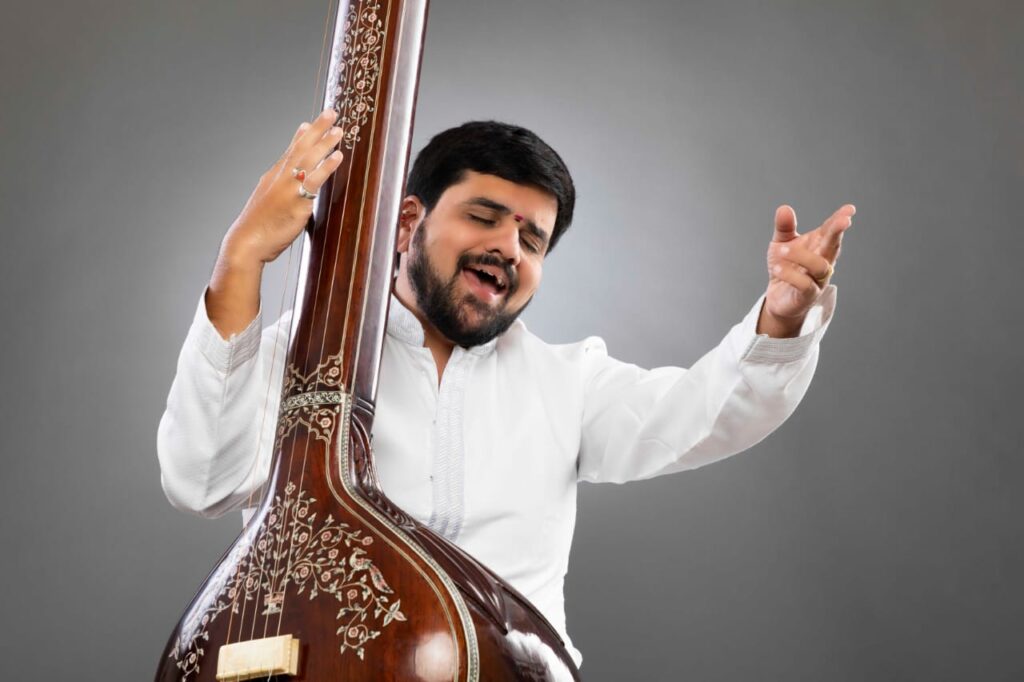 Pune To Host ‘Gandharva Bhaktirang’ On July 13 