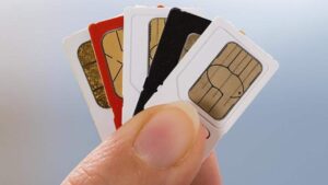 Beware: Be ready To Pay 2 Lakh penalty, jailtime, If You Own Excess SIM Cards than Permitted By the New Telecom Act 2023?