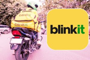 Blinkit delivery boys attempt forcible entry into Sunteck City after confrontation