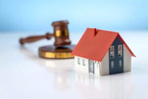 Bombay HC grants interim stay on FIR against Kalpataru Developer