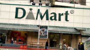 DMart Q1 Preview: Anticipates 21% Profit Surge on Footfall Increase and Store Expansion