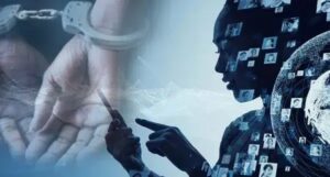 New scam ‘Digital Arrest’ conquers town; What is it? How to stay safe