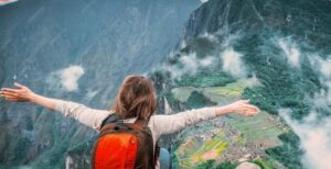 Explore the Uniqueness: 8 Women Guides For Your Solo Trips