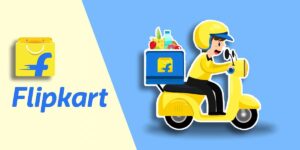 Flipkart to open 100 dark stores before the big billion day sale. Click to know more