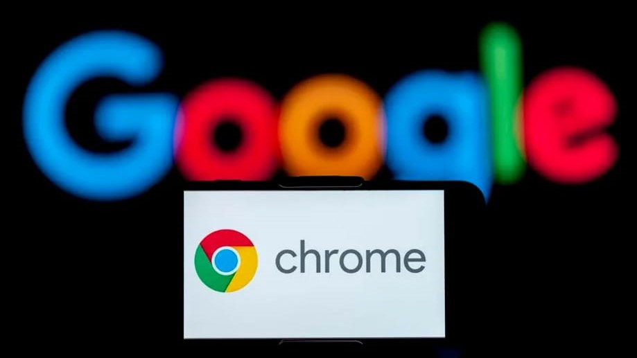 Google Chrome Introduces Performance Alerts, Retains Third-Party Cookies Under Pressure