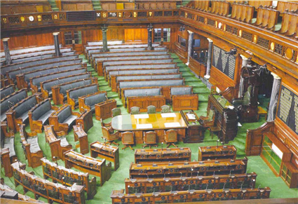 Government Implements New Hazardous Waste Management Rules to Safeguard Environment and Health