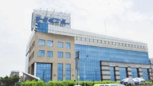 HCL