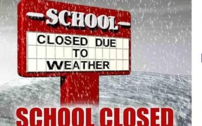 Important Alert: All Schools In Pune District To Remain Closed On Tuesday