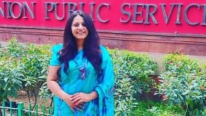 Investigation Intensifies In IAS Pooja Khedkar Case: Certifying Officers Under Scrutiny