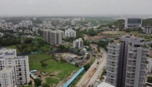 Maharashtra State Co-operation Department Enhances Online Grievance System for Housing Societies, To Begin From August 