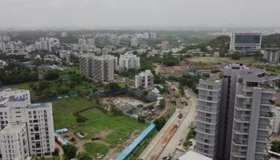 Maharashtra State Co-operation Department Enhances Online Grievance System for Housing Societies, To Begin From August 